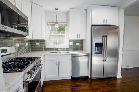 Tiny photo for 1129 Carol Street, Downers Grove, IL 60516 (MLS # 12784616)
