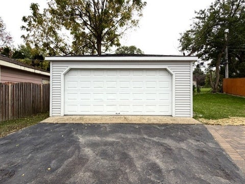 Tiny photo for 1129 Carol Street, Downers Grove, IL 60516 (MLS # 12784616)