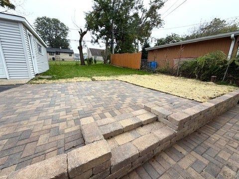 Tiny photo for 1129 Carol Street, Downers Grove, IL 60516 (MLS # 12784616)