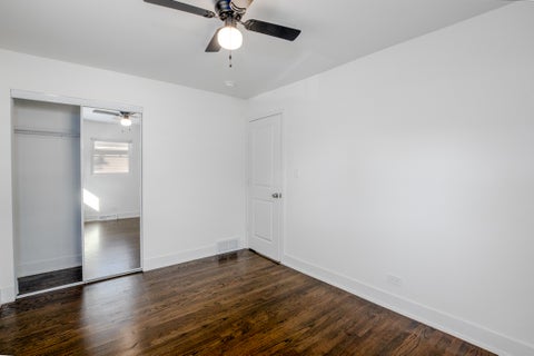 Tiny photo for 1129 Carol Street, Downers Grove, IL 60516 (MLS # 12784616)