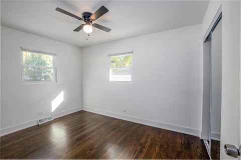 Tiny photo for 1129 Carol Street, Downers Grove, IL 60516 (MLS # 12784616)