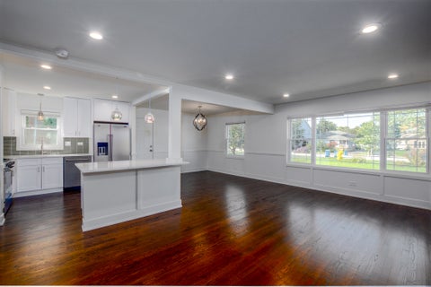 Tiny photo for 1129 Carol Street, Downers Grove, IL 60516 (MLS # 12784616)