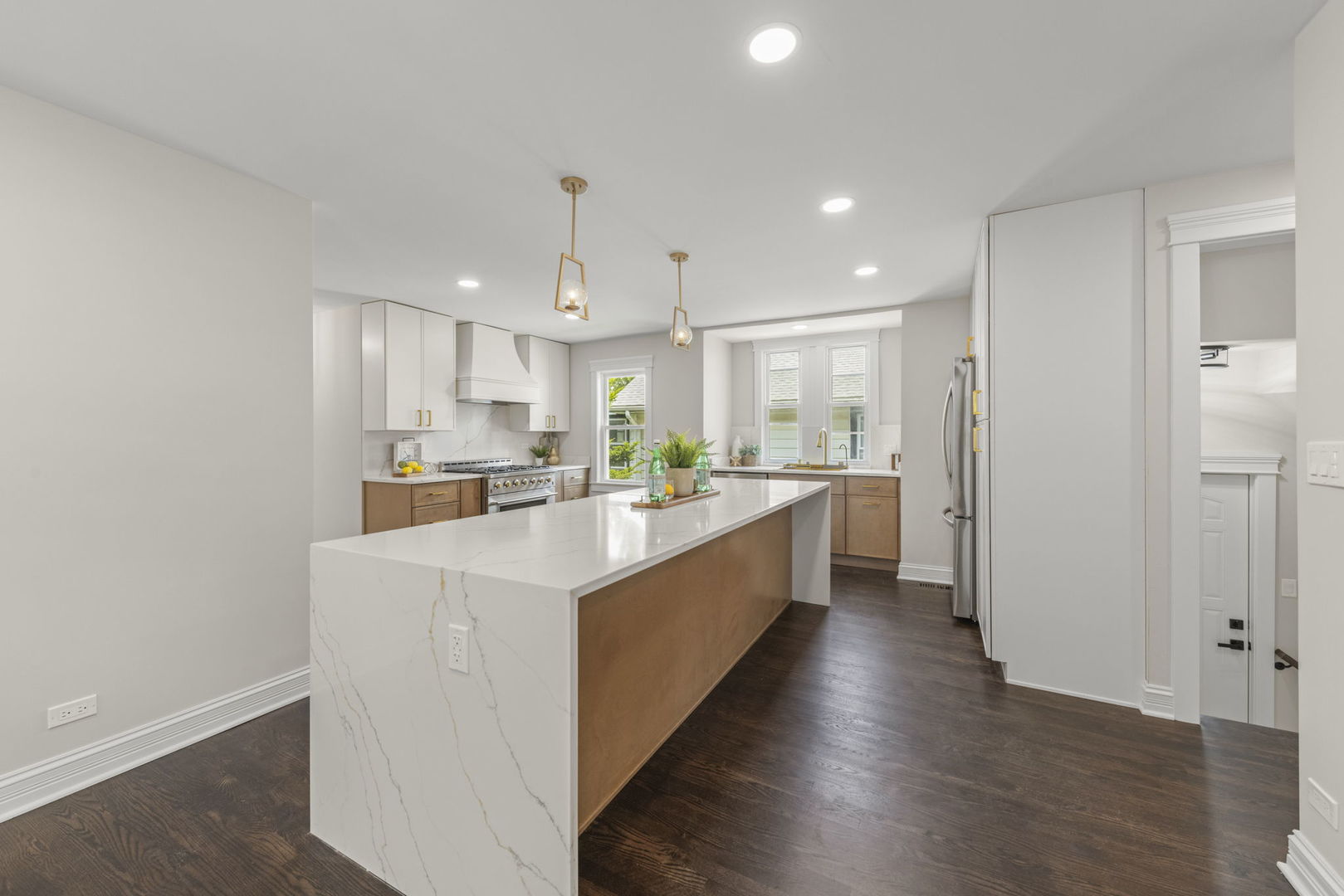 342 Franklin Avenue