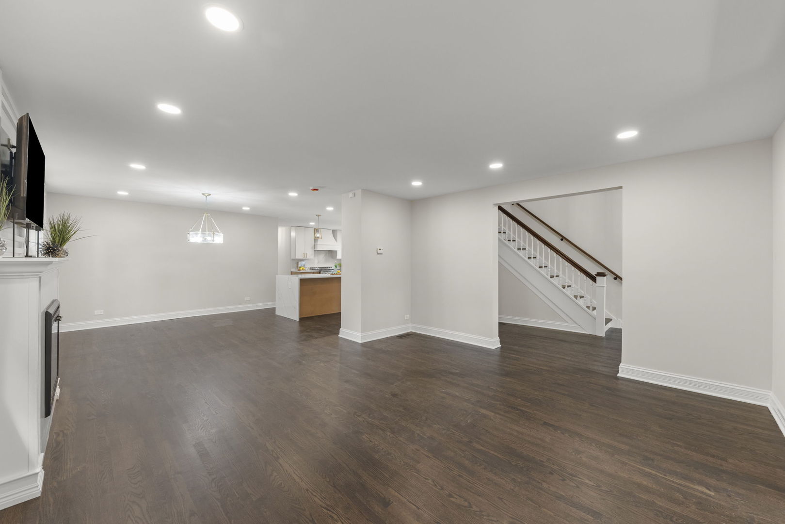 342 Franklin Avenue