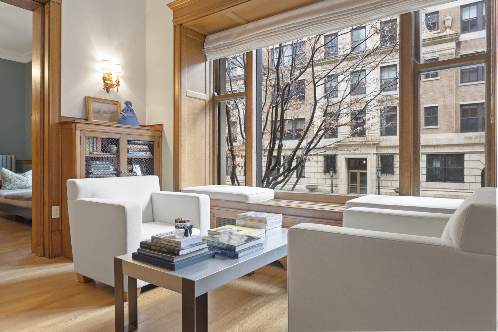 1210 N Astor Street 1B