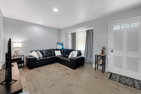 Tiny photo for Oak Lawn, IL 60453 (MLS # 12727348)