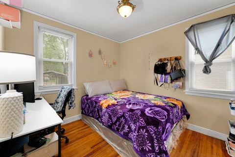 Tiny photo for Oak Lawn, IL 60453 (MLS # 12727348)