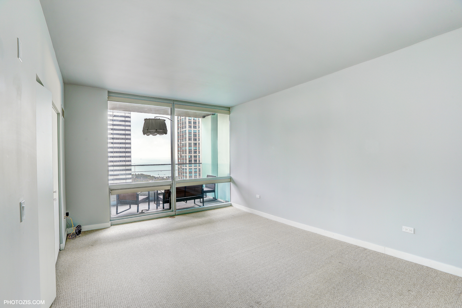 8 E Randolph Street 2702