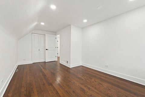 Tiny photo for 15W105 Harrison Street, Elmhurst, IL 60126 (MLS # 12792754)