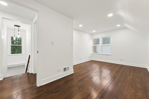 Tiny photo for 15W105 Harrison Street, Elmhurst, IL 60126 (MLS # 12792754)