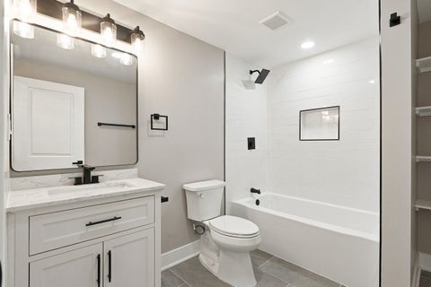 Tiny photo for 15W105 Harrison Street, Elmhurst, IL 60126 (MLS # 12792754)
