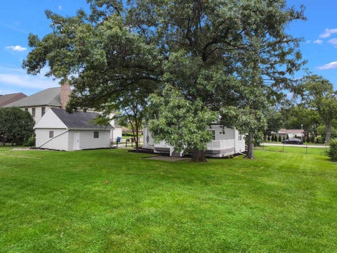 Tiny photo for 15W105 Harrison Street, Elmhurst, IL 60126 (MLS # 12792754)