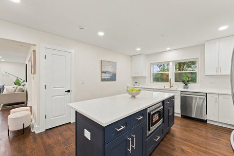 Tiny photo for 15W105 Harrison Street, Elmhurst, IL 60126 (MLS # 12792754)