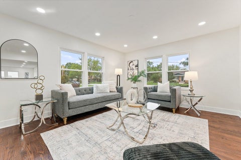 Tiny photo for 15W105 Harrison Street, Elmhurst, IL 60126 (MLS # 12792754)