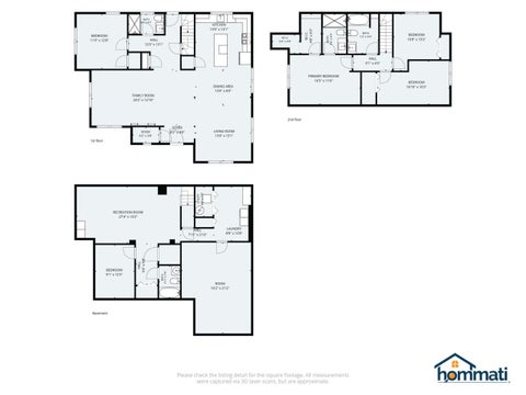 Tiny photo for 15W105 Harrison Street, Elmhurst, IL 60126 (MLS # 12792754)