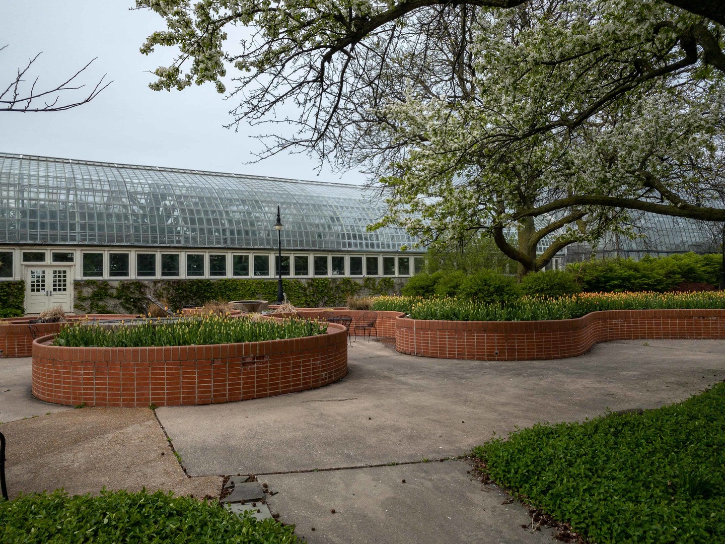 102 N Hamlin Boulevard D1