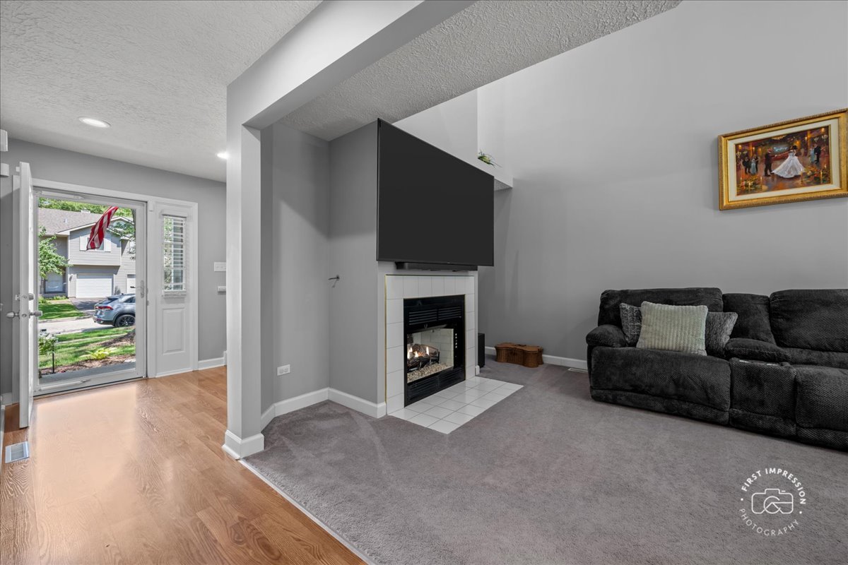 4228 Caribou Court