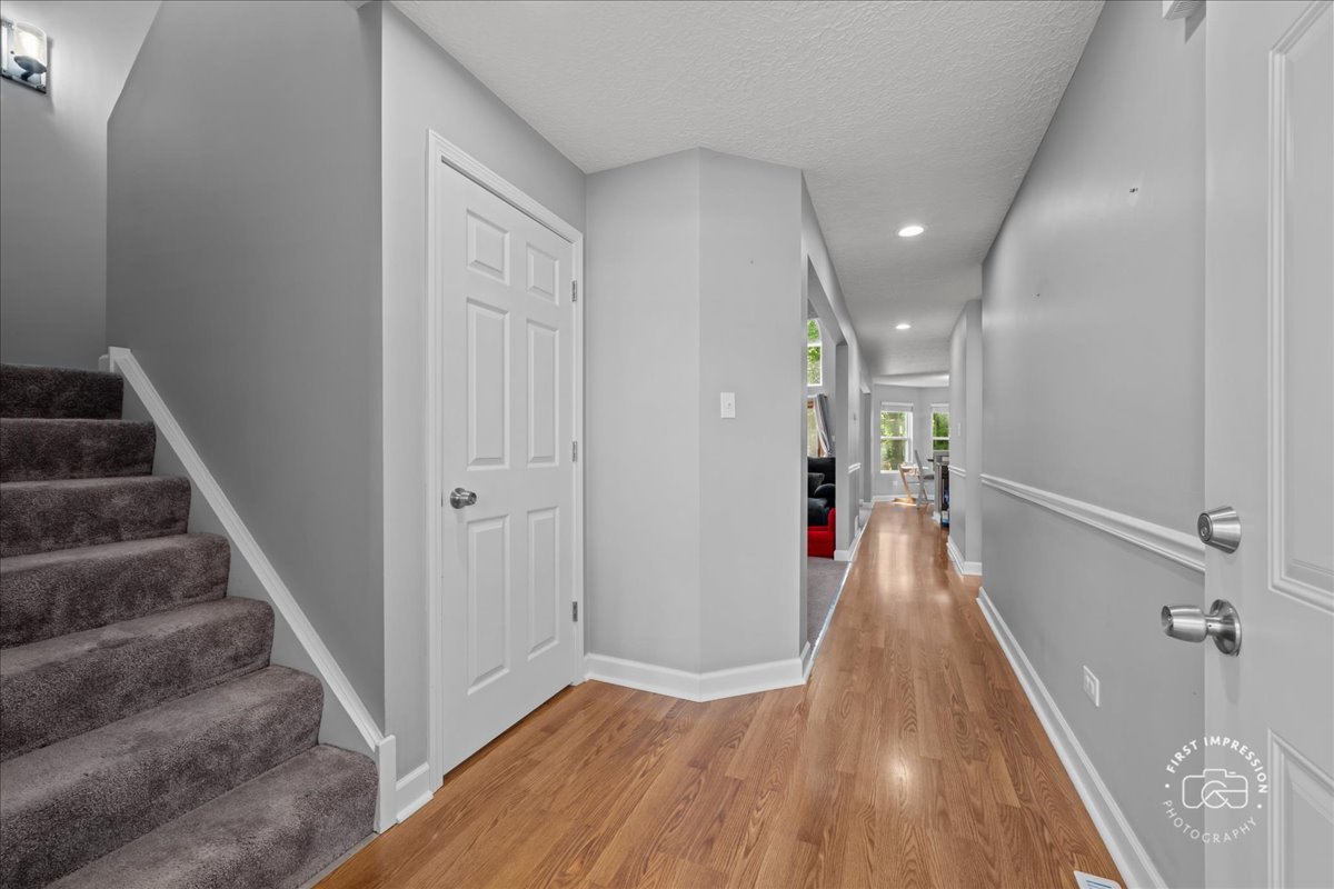 4228 Caribou Court