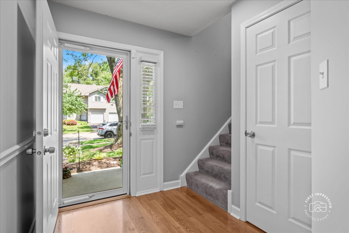 4228 Caribou Court