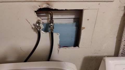 Tiny photo for 3518 N Olcott Avenue, Chicago, IL 60634 (MLS # 12543902)