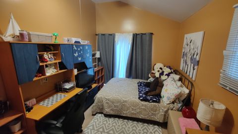 Tiny photo for 3518 N Olcott Avenue, Chicago, IL 60634 (MLS # 12543902)