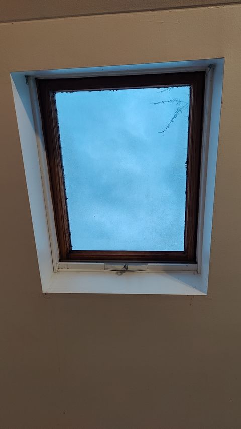 Tiny photo for 3518 N Olcott Avenue, Chicago, IL 60634 (MLS # 12543902)