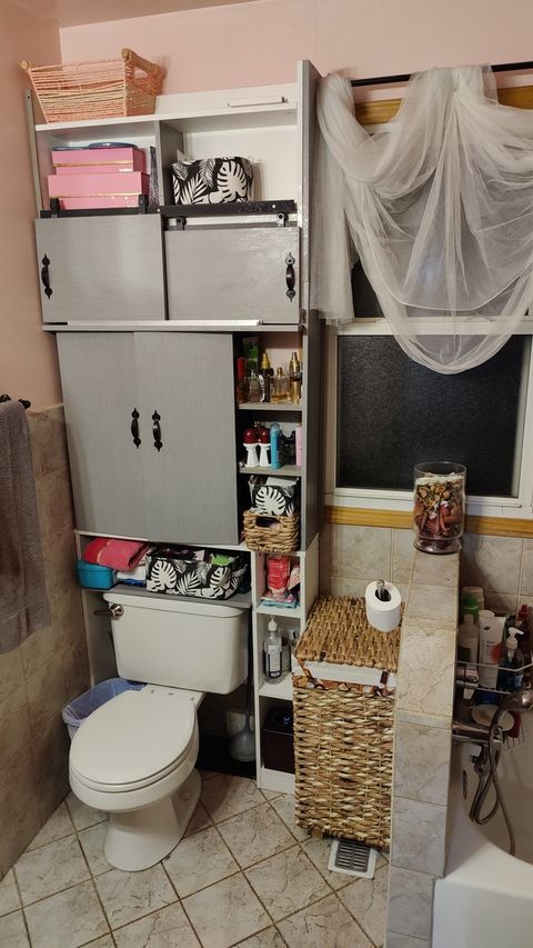 Tiny photo for 3518 N Olcott Avenue, Chicago, IL 60634 (MLS # 12543902)