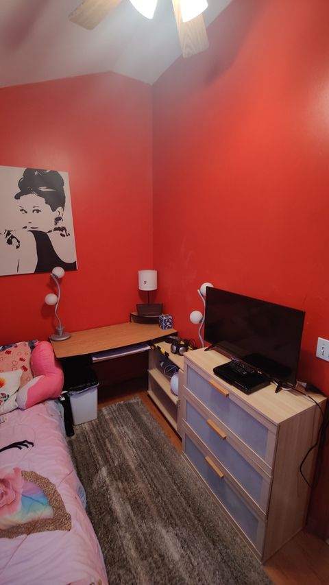 Tiny photo for 3518 N Olcott Avenue, Chicago, IL 60634 (MLS # 12543902)