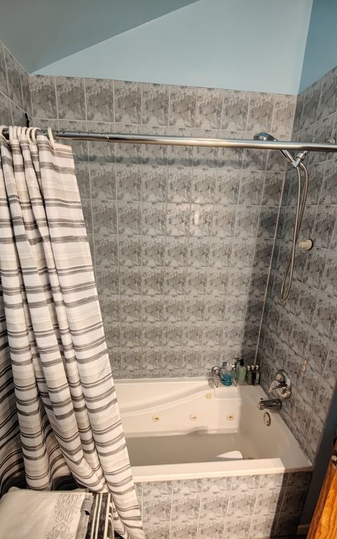 Tiny photo for 3518 N Olcott Avenue, Chicago, IL 60634 (MLS # 12543902)