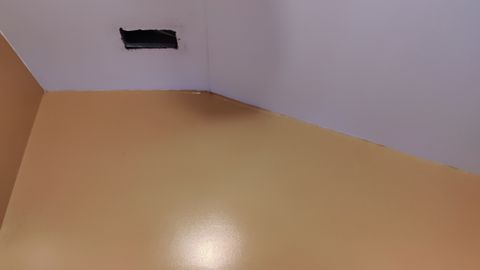 Tiny photo for 3518 N Olcott Avenue, Chicago, IL 60634 (MLS # 12543902)