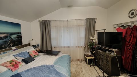 Tiny photo for 3518 N Olcott Avenue, Chicago, IL 60634 (MLS # 12543902)