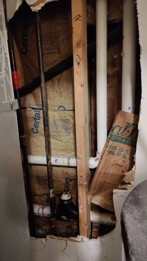 Tiny photo for 3518 N Olcott Avenue, Chicago, IL 60634 (MLS # 12543902)