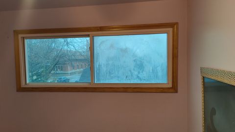 Tiny photo for 3518 N Olcott Avenue, Chicago, IL 60634 (MLS # 12543902)