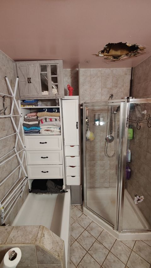 Tiny photo for 3518 N Olcott Avenue, Chicago, IL 60634 (MLS # 12543902)