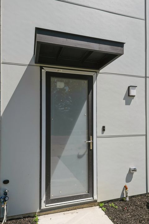 Tiny photo for 944 Beloit Avenue #2, Forest Park, IL 60130 (MLS # 12462269)