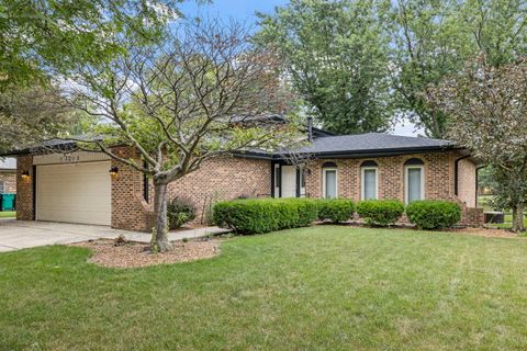13813 S 84th Avenue Orland Park IL 60462