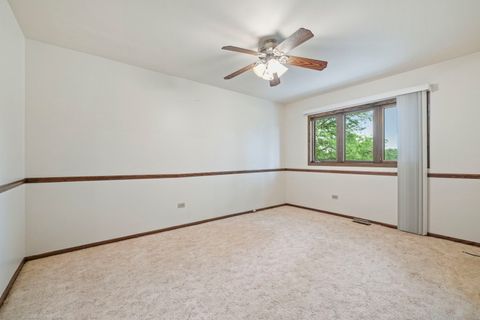 Tiny photo for 13813 S 84th Avenue, Orland Park, IL 60462 (MLS # 12505419)