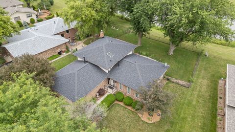 Tiny photo for 13813 S 84th Avenue, Orland Park, IL 60462 (MLS # 12505419)