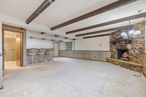 Tiny photo for 13813 S 84th Avenue, Orland Park, IL 60462 (MLS # 12505419)