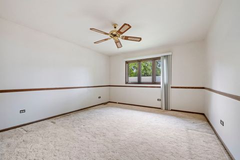 Tiny photo for 13813 S 84th Avenue, Orland Park, IL 60462 (MLS # 12505419)