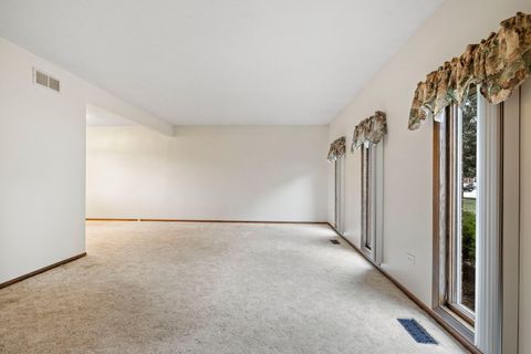 Tiny photo for 13813 S 84th Avenue, Orland Park, IL 60462 (MLS # 12505419)