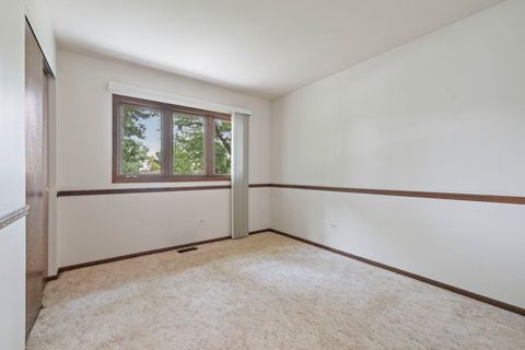 Tiny photo for 13813 S 84th Avenue, Orland Park, IL 60462 (MLS # 12505419)