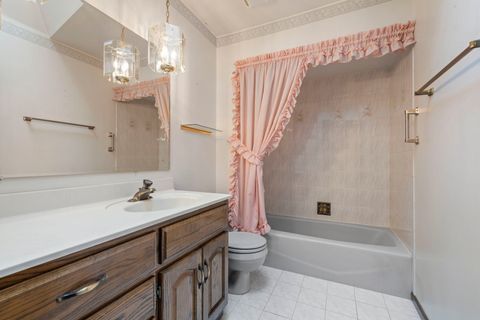 Tiny photo for 13813 S 84th Avenue, Orland Park, IL 60462 (MLS # 12505419)