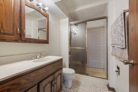 Tiny photo for 13813 S 84th Avenue, Orland Park, IL 60462 (MLS # 12505419)