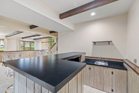 Tiny photo for 13813 S 84th Avenue, Orland Park, IL 60462 (MLS # 12505419)