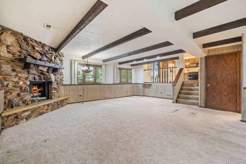 Tiny photo for 13813 S 84th Avenue, Orland Park, IL 60462 (MLS # 12505419)