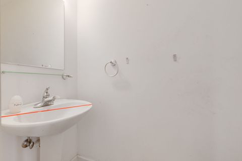 Tiny photo for 8425 Callie Avenue, Morton Grove, IL 60053 (MLS # 12492980)