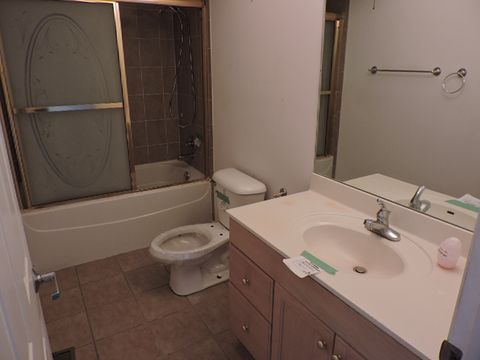 Tiny photo for 8425 Callie Avenue, Morton Grove, IL 60053 (MLS # 12492980)