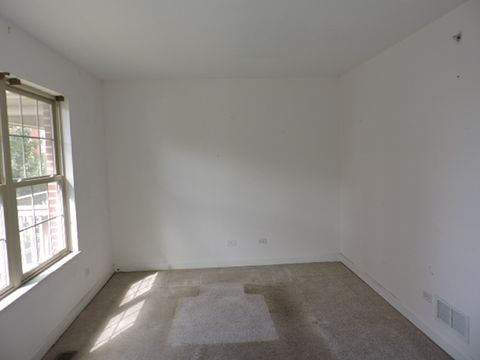 Tiny photo for 8425 Callie Avenue, Morton Grove, IL 60053 (MLS # 12492980)