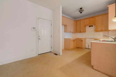 Tiny photo for 8425 Callie Avenue, Morton Grove, IL 60053 (MLS # 12492980)